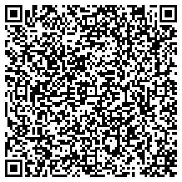 QR-код с контактной информацией организации ИП Крутиков Д.И.