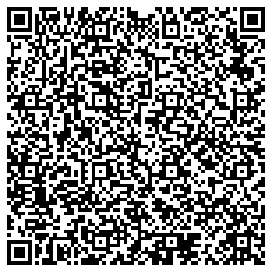 QR-код с контактной информацией организации Якутский бройлер, фирменный магазин, ИП Местников В.В.