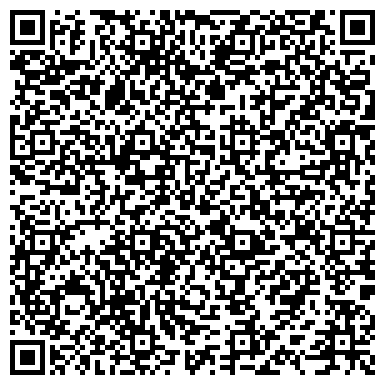 QR-код с контактной информацией организации Ставропольский Консалтинговый центр
