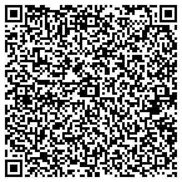 QR-код с контактной информацией организации ИП Куракин С.Б.