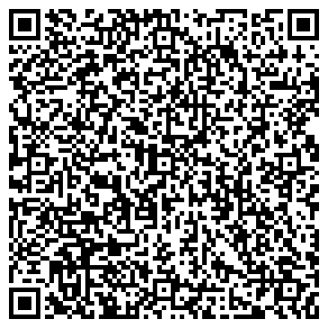 QR-код с контактной информацией организации ООО Торговый Дом "Крупа Черноземья"