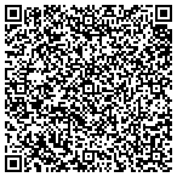 QR-код с контактной информацией организации Адвокатский кабинет Панкова В.А.