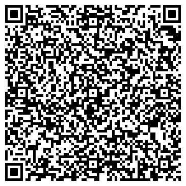 QR-код с контактной информацией организации Ритм-Алтай