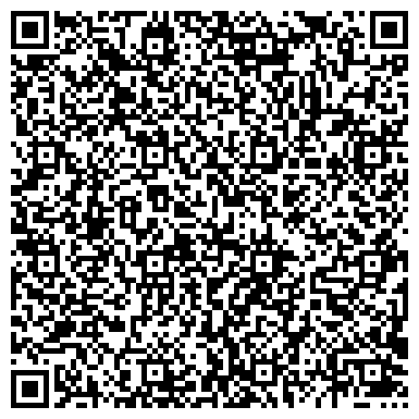 QR-код с контактной информацией организации Видео-мастер42