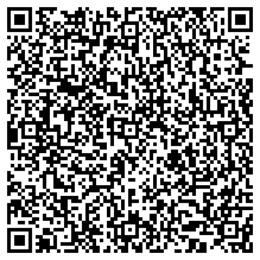 QR-код с контактной информацией организации Гольфстрим, ООО, торговая компания