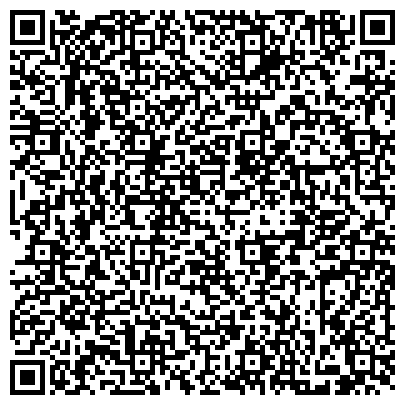 QR-код с контактной информацией организации ИГМУ, Иркутский государственный медицинский университет, Приемная ректора