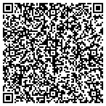 QR-код с контактной информацией организации Лифан Моторс центр