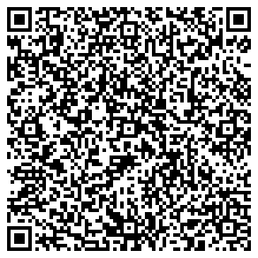 QR-код с контактной информацией организации ООО Быска