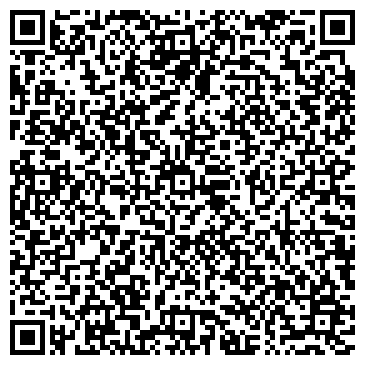 QR-код с контактной информацией организации Адвокатский кабинет Гуриной О.В.