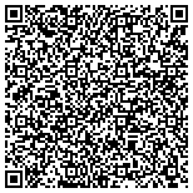 QR-код с контактной информацией организации Шэнли Моторс Лефортово