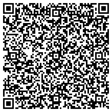 QR-код с контактной информацией организации Техцентр для Nissan и Infiniti