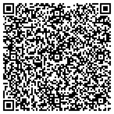 QR-код с контактной информацией организации Эковата Тольятти