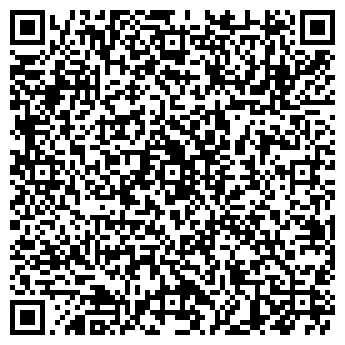 QR-код с контактной информацией организации AUDIO МАСТЕР, ООО