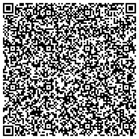 QR-код с контактной информацией организации ООО Корея-Моторс
