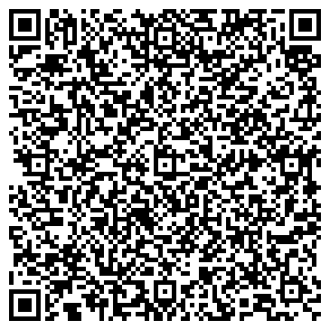 QR-код с контактной информацией организации Адвокатский кабинет Новицкого В.А.