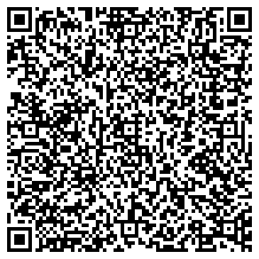 QR-код с контактной информацией организации ООО Восток ФД