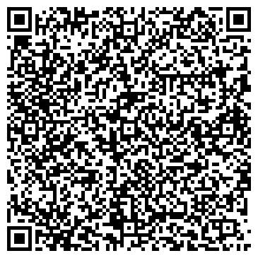 QR-код с контактной информацией организации "Опель Альянс"