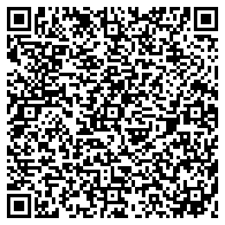 QR-код с контактной информацией организации ГАММА-АВТО