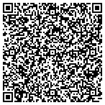 QR-код с контактной информацией организации Алтайский краевой педагогический лицей