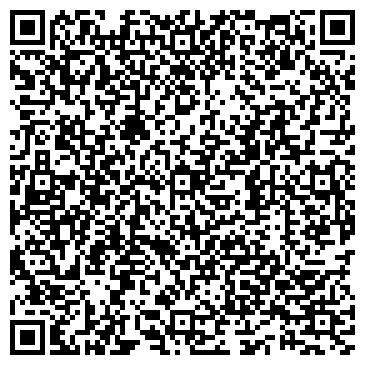 QR-код с контактной информацией организации Адвокатский кабинет Панченко И.В.