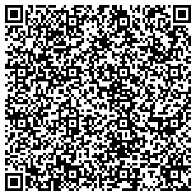 QR-код с контактной информацией организации Агротерра, группа компаний, ООО Пичаево Золотая Нива
