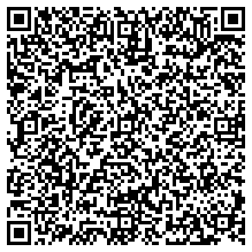 QR-код с контактной информацией организации Адванс-Авто
