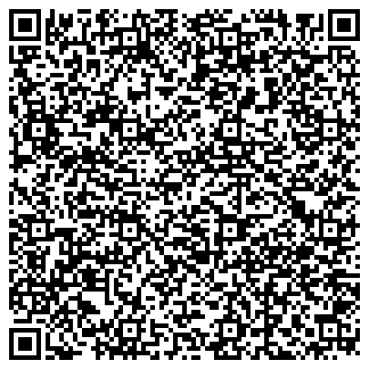 QR-код с контактной информацией организации НИ ИрГТУ, Национальный исследовательский Иркутский государственный технический университет