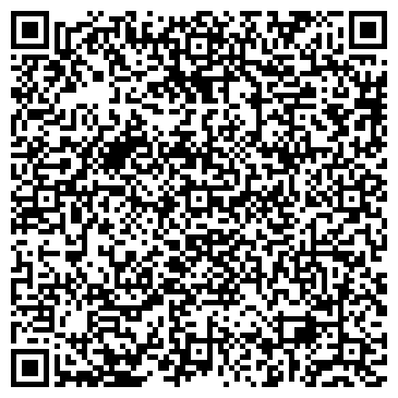 QR-код с контактной информацией организации Адвокатский кабинет Фролова Р.Ю.