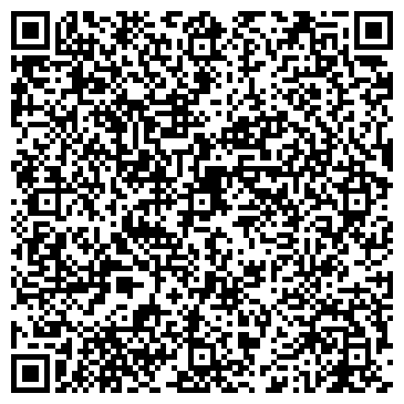 QR-код с контактной информацией организации Мастер ПК