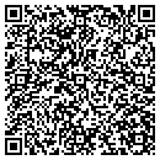 QR-код с контактной информацией организации ШАРЫК МАГАЗИН
