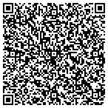 QR-код с контактной информацией организации ООО Тамбовская зерновая компания
