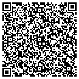 QR-код с контактной информацией организации ШЕЛЕНКОВ, ИП