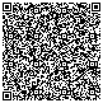 QR-код с контактной информацией организации УФК, Управление Федерального казначейства по Нижегородской области, Отдел №60
