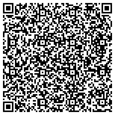 QR-код с контактной информацией организации ООО Формула Секьюрити