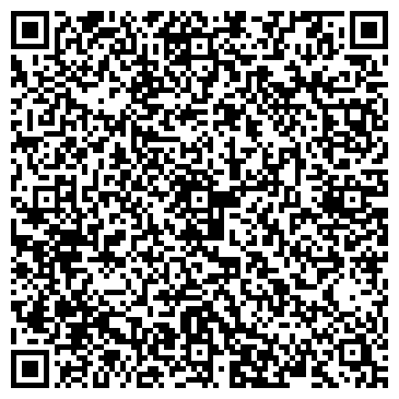 QR-код с контактной информацией организации ООО «АльтерноСтрой»