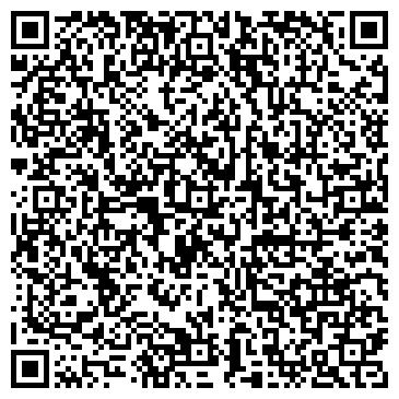 QR-код с контактной информацией организации ООО Гидросистема