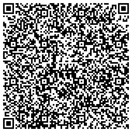 QR-код с контактной информацией организации УФК, Управление Федерального казначейства по Нижегородской области, Отдел №50