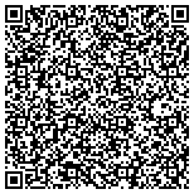 QR-код с контактной информацией организации ИГЛУ, Иркутский государственный лингвистический университет