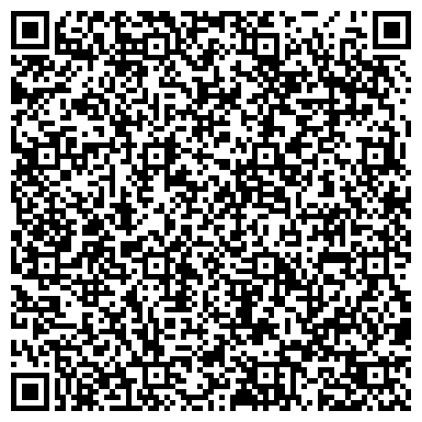 QR-код с контактной информацией организации ООО Вип-Контур