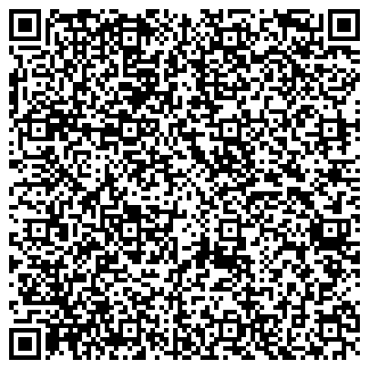 QR-код с контактной информацией организации УФК, Управление Федерального казначейства по Нижегородской области, Отдел №63