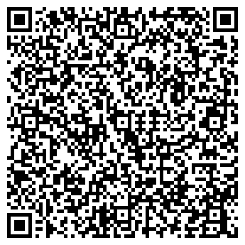 QR-код с контактной информацией организации ТЮЛЯЧИ-ЙОРТ ТД, ООО