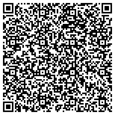 QR-код с контактной информацией организации ООО ПОЛИПЛАСТИК Сибирь