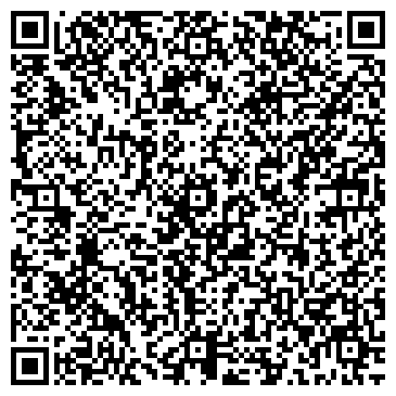 QR-код с контактной информацией организации ООО Тамбовмясо