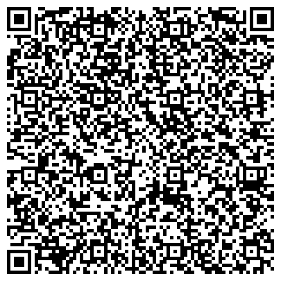 QR-код с контактной информацией организации УФК, Управление Федерального казначейства по Нижегородской области, Отдел №57