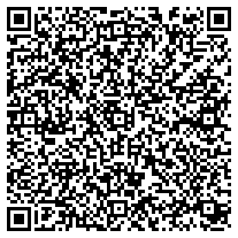 QR-код с контактной информацией организации Шармъ