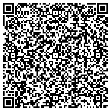 QR-код с контактной информацией организации АгроЛенд