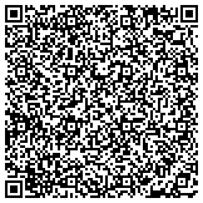 QR-код с контактной информацией организации УФК, Управление Федерального казначейства по Нижегородской области, Отдел №58