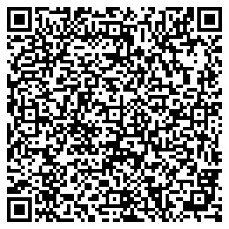 QR-код с контактной информацией организации Парк кафе