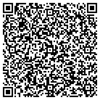 QR-код с контактной информацией организации "МожемАвто" (Закрыт)