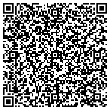 QR-код с контактной информацией организации Спутник в дом
